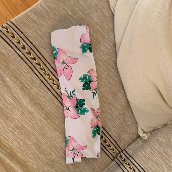 Bathing suit - Picture 4 of 4